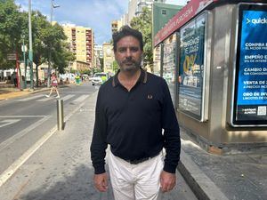 Vox exige eliminar los sorteos en las VPO de Almería