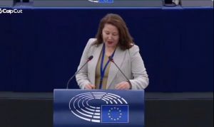 Carmen Crespo califica de “acuerdo histórico” la aprobación las Nuevas Técnicas Genómicas en la UE