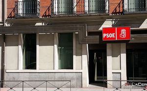 Terremoto político en Almería por el futuro de El Algarrobico: el PSOE expulsa a sus concejales de Carboneras