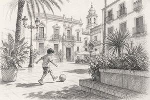 Verano