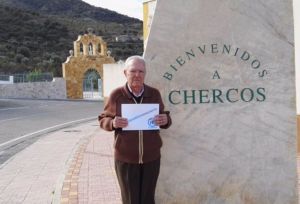 Fallece el alcalde más longevo de España