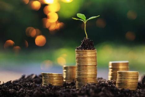 Almería suma 110 millones de euros en la nueva lista de grandes morosos de Hacienda