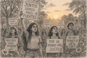La deuda