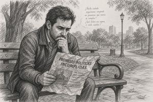 La verdad tras un cínico