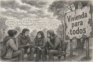 Prioridad andaluza