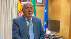 El 55% de las ingenieras ocupa puestos de responsabilidad