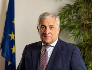 El Gobierno de Italia traslada su pésame ante la magnitud del incendio de Los Gallardos