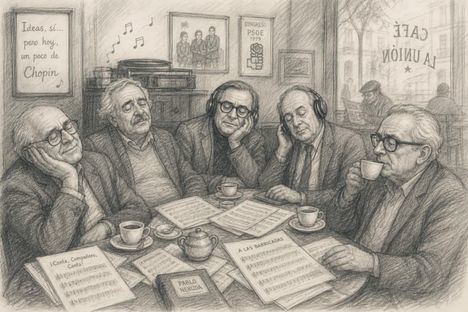 Errores históricos
