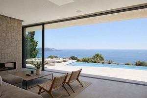 Los extranjeros hacen subir un 43,5% el precio de la vivienda en cinco años en la costa de Almería