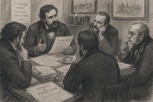 Desamortización e inmatriculación