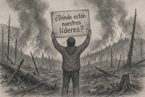 ¡Mamarrachos!