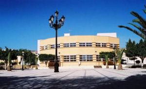 El sorteo del Euromillones deja un nuevo millonario en Las Cabañuelas de Vícar