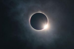 Almería ensaya la logística ante el histórico eclipse total de 2027