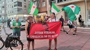 Medio siglo del asesinato de Javier Verdejo