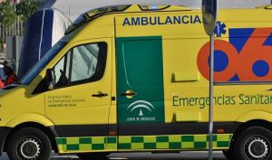 El calor extremo se cobra casi 60 vidas en Almería y desata las alarmas en Andalucía