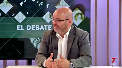 ASHAL exige soluciones ante cortes eléctricos en Almería