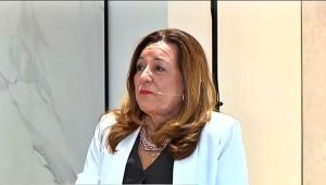 La Junta ultima desde Almería los preparativos para el arranque del curso escolar 2026/2027