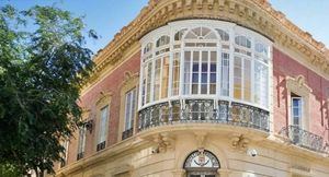 La Diputación de Almería lanza una de las mayores ofertas de empleo público del año