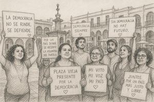 Fascista el último