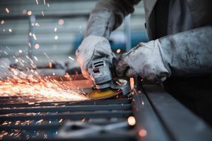 Cien entidades buscan asesoría para implementar planes de equidad en Almería