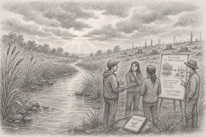 Reducir masa forestal