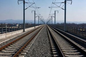 Exigen al Estado soluciones urgentes para mantener las conexiones en tren de Almería y Jaén
