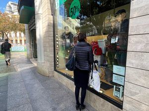 Ya somos más de 208.000 almeriense
