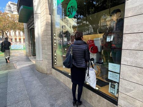 Ya somos más de 208.000 almeriense