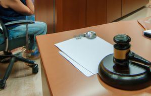 El criterio judicial de Almería sobre desahucios por precario se consolida como referencia en el Estado