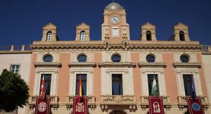 El Ayuntamiento destina 20.000 euros a impulsar 27 proyectos asociativos por la igualdad de género en la capital