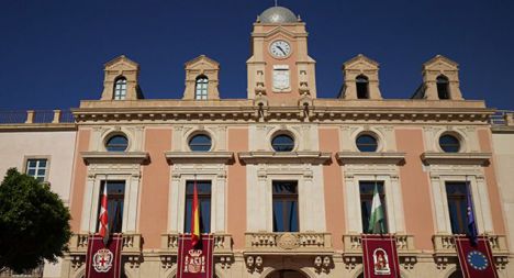 El Ayuntamiento destina 20.000 euros a impulsar 27 proyectos asociativos por la igualdad de género en la capital