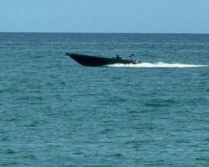 La AUGC exige refuerzos inmediatos en Almería para contener el avance del narcotráfico