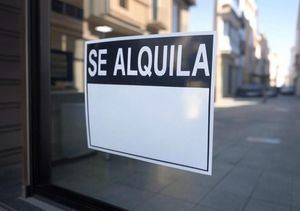 El Ejido desbanca a la capital en la tensión del mercado de alquiler