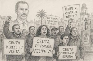 Extraordinaria complejidad