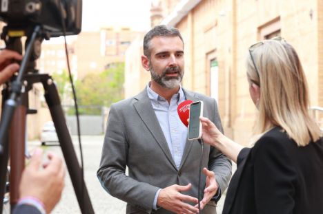 Exigen blindar los sectores agrario y pesquero frente a las futuras reformas europeas