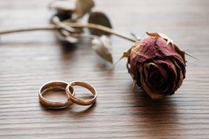Almería es la segunda provincia andaluza en la que menos duran los matrimonios