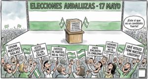 Candidatos