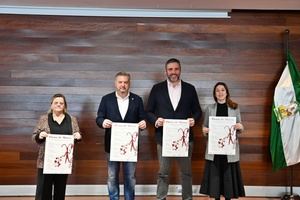El Museo de Almería acoge una nueva edición del ciclo de música de cámara de la OCAL ‘Piezas de Museo’