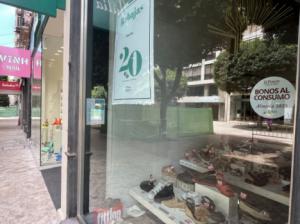 Se amplía en 200.000 euros la campaña ‘Bonos al Consumo 2025’ en Almería
