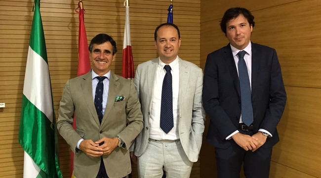 Experto asegura que “con el nuevo reglamento, se refuerza el control del ciudadano sobre sus datos”