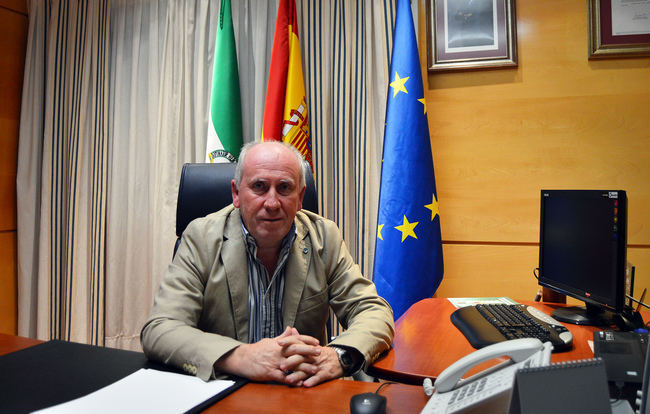 El TSJA da la razón a los Graduados en Ingeniería de la rama industrial para poder presentarse a las oposiciones