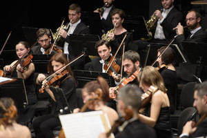 La OCAL debutará en el Teatro Real de Madrid con el laureado Hans Zimmer