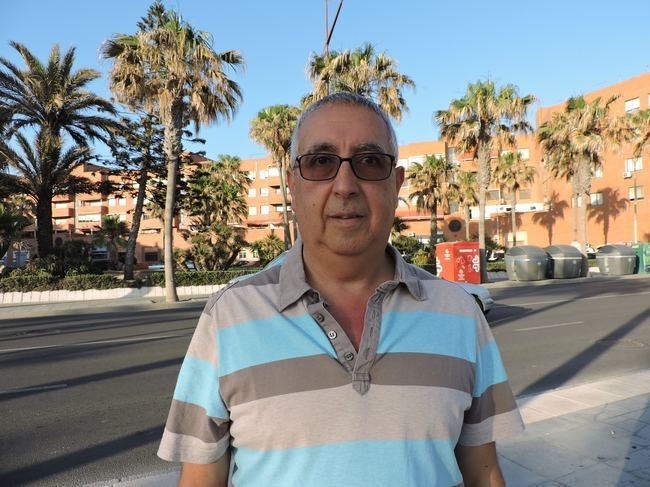 El PSOE denuncia que el dispositivo de limpieza especial anunciado por el PP para Feria es a costa del reducir el servicio diario en los barrios