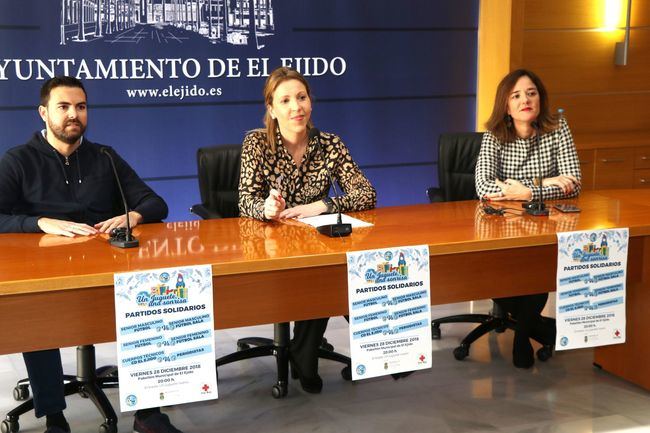 Los Cuentos de Vaiana impregnaron de la magia Disney el Auditorio de El Ejido
