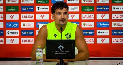 A por la victoria en Castalia