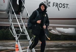 Cádiz-Almería se juega el domingo a las 16:15 horas