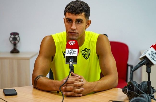 Confianza intacta en el equipo