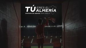 Abonos en marcha para la nueva temporada