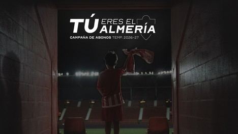 Abonos en marcha para la nueva temporada