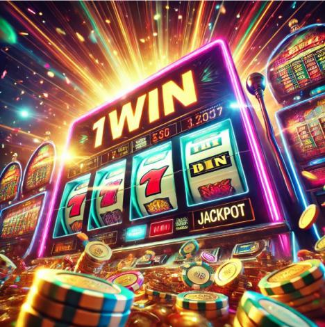 Retro Sweets en 1win Ecuador: dulces giros con premios reales